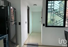 Foto de inmueble en San Alvaro, Col. Pedregal de Santa Ursula C.P. 04600, Coyoacán