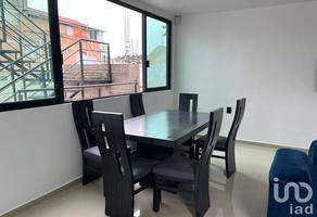 Foto de inmueble en San Alvaro, Col. Pedregal de Santa Ursula C.P. 04600, Coyoacán