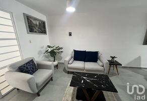 Foto de inmueble en San Andres #273, Col. Don Antonio C.P. 78414, San Luis Potosí