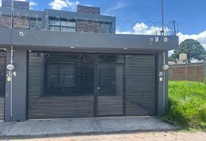 Foto de inmueble en  , Col. San Andrés Ahuashuatepec C.P. 90491, Tzompantepec