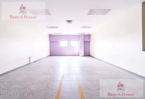 Foto de inmueble en Tlalnepantla de Baz ,san Andres Atenco, Col. San Andrés Atenco C.P. 54040, Tlalnepantla de Baz