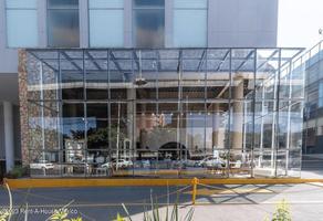 Foto de inmueble en  , Col. San Andrés Atenco C.P. 54040, Tlalnepantla de Baz