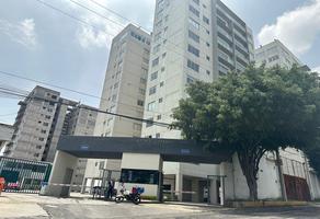 Foto de inmueble en  , Col. San Andrés Atenco C.P. 54040, Tlalnepantla de Baz