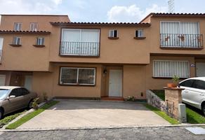 Foto de inmueble en  , Col. San Andrés Atenco C.P. 54040, Tlalnepantla de Baz