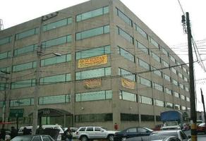 Foto de inmueble en  , Col. San Andrés Atoto C.P. 53500, Naucalpan de Juárez