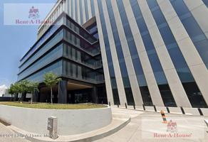 Foto de inmueble en  , Col. San Andrés Atoto C.P. 53500, Naucalpan de Juárez