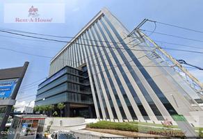 Foto de inmueble en  , Col. San Andrés Atoto C.P. 53500, Naucalpan de Juárez