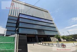 Foto de inmueble en  , Col. San Andrés Atoto C.P. 53500, Naucalpan de Juárez