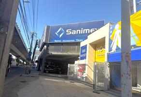Foto de inmueble en  , Col. San Andrés Atoto C.P. 53500, Naucalpan de Juárez