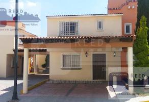 Foto de inmueble en  , Col. San Andrés C.P. 52220, Calimaya