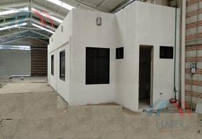 Foto de inmueble en  , Col. San Andrés Cholula Centro C.P. 72810, San Andrés Cholula