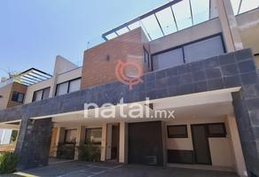 Foto de inmueble en  , Col. San Andrés Cholula Centro C.P. 72810, San Andrés Cholula