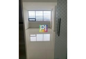 Foto de inmueble en  , Col. San Andrés Cholula Centro C.P. 72810, San Andrés Cholula