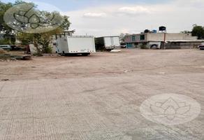 Foto de inmueble en  , Col. San Andrés de la Cañada C.P. 55519, Ecatepec de Morelos