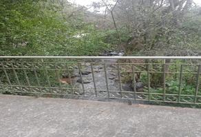 Foto de inmueble en  , Col. San Andrés de los Gama C.P. 51340, Temascaltepec