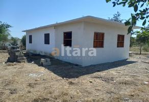 Foto de inmueble en , Col. San Andres C.P. 92403, El Higo