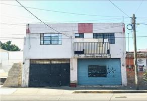 Foto de inmueble en  , Col. San Andrés C.P. 44810, Guadalajara