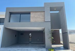 Foto de inmueble en , Col. San Andrés C.P. 95730, San Andrés Tuxtla