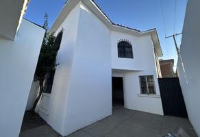 Foto de inmueble en San Andrés, Col. San José C.P. 34204, Durango