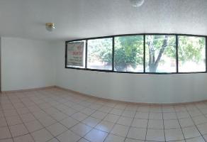 Foto de inmueble en  , Col. San Andrés Tetepilco C.P. 09440, Iztapalapa