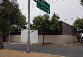 Foto de inmueble en  , Col. San Andrés Tetepilco C.P. 09440, Iztapalapa