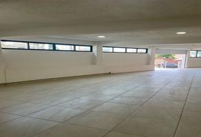 Foto de inmueble en  , Col. San Andrés Totoltepec C.P. 14400, Tlalpan
