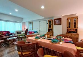 Foto de inmueble en  , Col. San Andrés Totoltepec C.P. 14400, Tlalpan