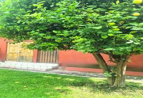 Foto de inmueble en  , Col. San Andrés Totoltepec C.P. 14400, Tlalpan
