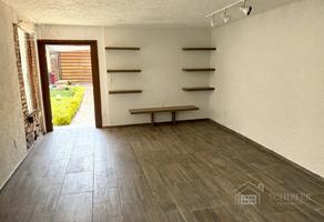 Foto de inmueble en  , Col. San Andrés Totoltepec C.P. 14400, Tlalpan
