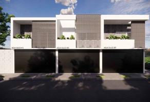 Foto de inmueble en San andres Tuxtla, Col. La Tampiquera C.P. 94290, Boca del Río