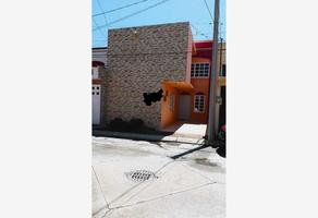 Foto de inmueble en San Andres Villa Imperial #152, Col. Quinta Villas C.P. 36643, Irapuato