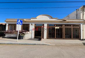 Foto de inmueble en San Angel #0, Col. San Angel C.P. 83287, Hermosillo