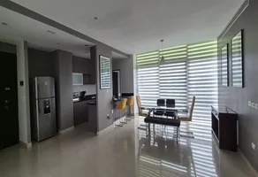Foto de inmueble en San angel #245, Col. Los Rodriguez C.P. 25200, Saltillo
