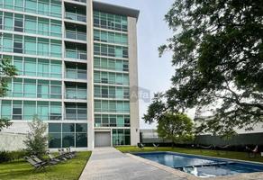 Foto de inmueble en San angel #255, Col. Valle San Agustin C.P. 25215, Saltillo