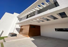 Foto de inmueble en SAN ANGEL #702, Col. Horizontes Residencial C.P. 78216, San Luis Potosí