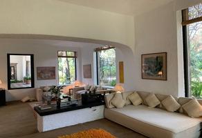 Foto de inmueble en San Ángel, Álvaro Obregón, Col. San Angel C.P. 01000, Álvaro Obregón