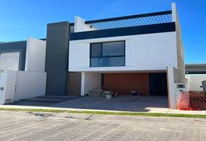 Foto de inmueble en Circuito Estrellas 225, Col. San Angel Inn C.P. 78116, San Luis Potosí