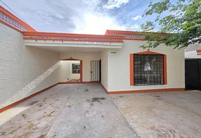 Foto de inmueble en , Col. San Ángel C.P. 32389, Juárez