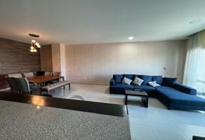 Foto de inmueble en San Ángel, residencial San Agustín, Col. Valle San Agustin C.P. 25215, Saltillo