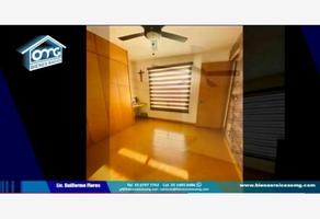 Foto de inmueble en SAN ANGEL #., Col. San Angel C.P. 01000, Álvaro Obregón