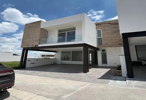 Foto de inmueble en San Angelo, Col. San Ángel C.P. 20263, Aguascalientes