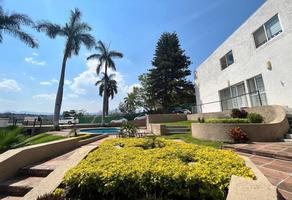 Foto de inmueble en  , Col. San Antón C.P. 62020, Cuernavaca
