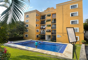 Foto de inmueble en San Anton, Col. San Antón C.P. 62020, Cuernavaca