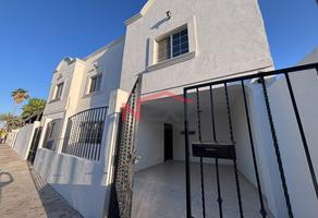 Foto de inmueble en San Antonio #0, Col. Bernardo Esqueda C.P. 83260, Hermosillo