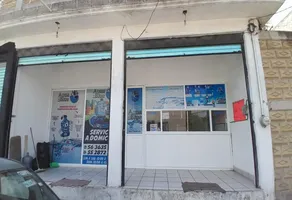 Foto de inmueble en San Antonio #0, Col. Santa Rosa de Lima C.P. 54740, Cuautitlán Izcalli