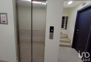 Foto de inmueble en San Antonio #109, Col. Santa Ursula Coapa C.P. 04650, Coyoacán