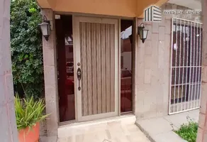 Foto de inmueble en SAN ANTONIO #209, Col. La Fuente C.P. 27290, Torreón