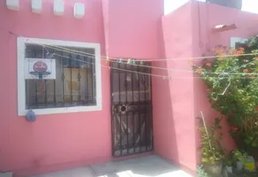 Foto de inmueble en San Antonio #255, Col. La Cruz C.P. 42015, Pachuca de Soto