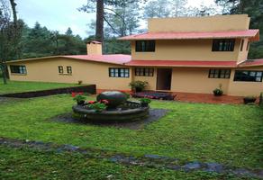 Foto de inmueble en  , Col. San Antonio Albarranes C.P. 51345, Temascaltepec