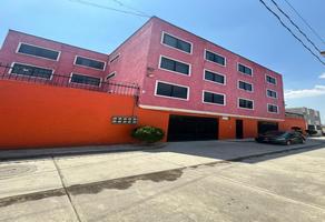 Foto de inmueble en  , Col. San Antonio Buenavista C.P. 50266, Toluca